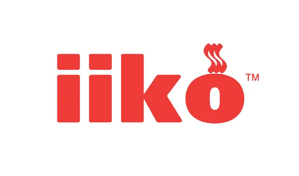 iiko